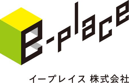 e-place イープレイス株式会社
