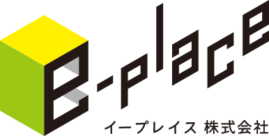 e-place イープレイス株式会社