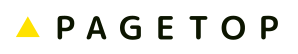 PAGETOP